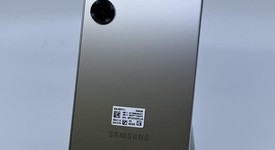 Mint
													Samsung Galaxy S25 - AT&T, Silver Shadow, 256 GB, 12 GB, SM-S931U, photo 3 of 13