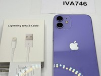 Apple iPhone 12 Mini