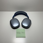 Used Apple AirPods Max - Sky Blue