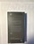 New Samsung Galaxy S25 Ultra - Unlocked, Black, 512 GB, 12 GB, SM-S938U1