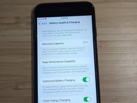 Apple iPhone SE 3rd Gen 2022