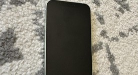 Fair
													Apple iPhone 12 - Unlocked, Green, 64 GB, A2172, photo 2 of 7