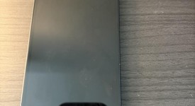 Good
													Apple iPhone 13 - Unlocked, Midnight, 128 GB, A2482, photo 2 of 11