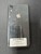 Good Apple iPhone Xr - Unlocked, Black, 128 GB, A1984