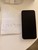 Good Apple iPhone 15 Pro Max - Unlocked, Natural, 256 GB, A2849