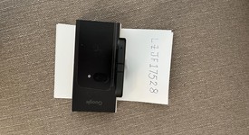 Mint
													Google Pixel 9a - Unlocked, Obsidian, 128 GB, 8 GB, photo 5 of 7
