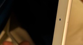 Mint
													Apple iPad 7th Gen - Wi-Fi, Silver, 32 GB, A2197, photo 4 of 9