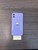 Good Apple iPhone 12 - Unlocked, Purple, 256 GB, A2172