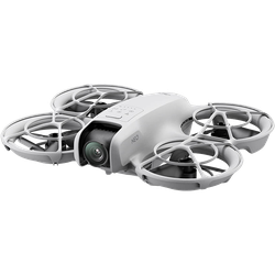 DJI Neo