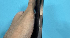 Mint
													Apple iPhone 15 - Unlocked, Black, 128 GB, A2846, photo 4 of 6