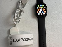 Apple Watch Series 5 44mm