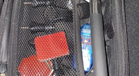 Mint
													DJI Osmo Action 4, photo 4 of 5