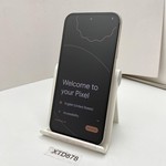 Good Google Pixel 8a - Unlocked, 128 GB, Porcelain, 8 GB, GKV4X, Sub-6 5G