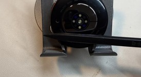 Good
													Samsung Galaxy Watch7 - Unlocked, Green, SM-L315U, 44mm, photo 4 of 6