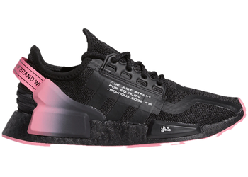 adidas NMD R1 V2 Damian Lillard (GS) for sale