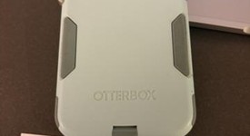 Mint
													Apple iPhone 12 - Unlocked, White, 256 GB, A2172, photo 4 of 8