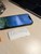 Mint Apple iPhone 13 - Unlocked, Midnight, 128 GB, A2482