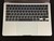 MacBook Air 2025 (M4) - 13" - 512 GB, Sky Blue, 16 GB, Apple M4