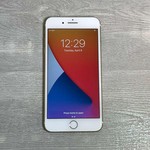 Good Apple iPhone 7 Plus - Unlocked, 32 GB, Gold, A1784, GSM