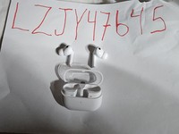 Samsung Galaxy Buds3