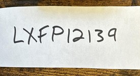 Mint
													Apple iPhone 12 - Unlocked, Red, 64 GB, A2172, photo 2 of 9