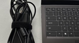 Good
													Dell Vostro Laptop, photo 2 of 12