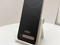 Google Pixel 9a