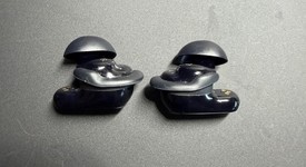 Used
													Bose QuietComfort Ultra Earbuds - Black, photo 3 of 6