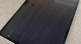 Mint
													Apple iPad Pro 12.9" 6th Gen 2022 - Unlocked, Gray, 256 GB, photo 2 of 13