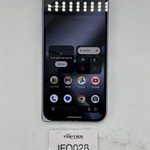 Mint Google Pixel 10 Pro Fold - Verizon, 256 GB, Moonstone, GU0NP