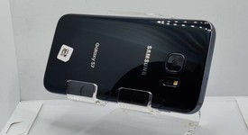 Mint
													Samsung Galaxy S7 - AT&T, Black, 32 GB, SM-G930A, photo 3 of 3