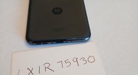 Mint
													Motorola Razr Plus (2023) - Spectrum, Black, 256 GB, 8 GB, photo 5 of 5