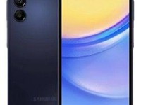 Samsung Galaxy A15 5G