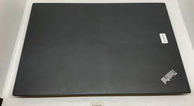 Good
													Lenovo ThinkPad Laptop, photo 5 of 10