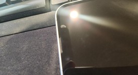 Good
													Apple iPhone 14 - T-Mobile, Purple, 128 GB, A2649, photo 2 of 4