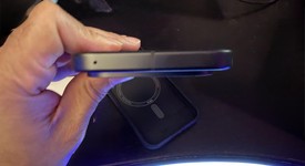 Mint
													Google Pixel 9 - Unlocked, Obsidian, 128 GB, 12 GB, G2YBB, photo 6 of 6