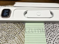 Apple Watch Series 8 41mm