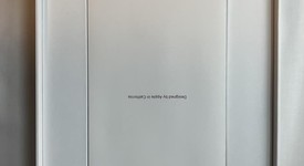 Mint
													Apple iPad Pro 11" 2018 - Unlocked, Gray, 256 GB, A2013, photo 3 of 21