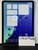 Good Apple iPad Air 4th Gen - Wi-Fi, Silver, 64 GB, A2316