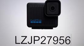 Mint
													GoPro HERO, photo 2 of 11