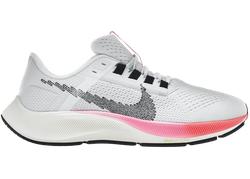 Nike Air Zoom Pegasus 38 Rawdacious