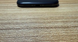 Mint
													Apple iPhone 11 - Unlocked, Black, 64 GB, A2111, photo 2 of 6