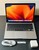 Fair MacBook Air 2020 - 13" - Apple M1, Gray, 128 GB, 8 GB