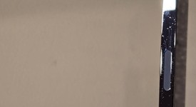 Good
													Apple iPhone 13 Pro - Unlocked, Sierra Blue, 128 GB, A2483, photo 4 of 12