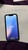 Good Apple iPhone 13 Pro - Unlocked, Green, 128 GB, A2483