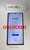 Good Samsung Galaxy S23 Ultra - Unlocked Non-US, Violet, 256 GB, 8 GB, SM-S918W