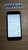 Good Apple iPhone SE 3rd Gen 2022 - Unlocked, Midnight, 64 GB, A2595
