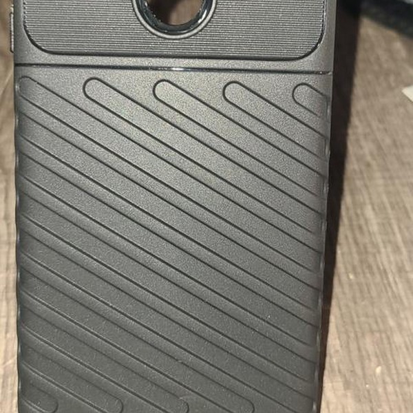 Moto G Power (2022) - Verizon, 64 GB, Black, 4 GB