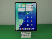 Apple iPad Pro 13" (M4) 2024