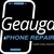 Seller: Geauga Phone Repair